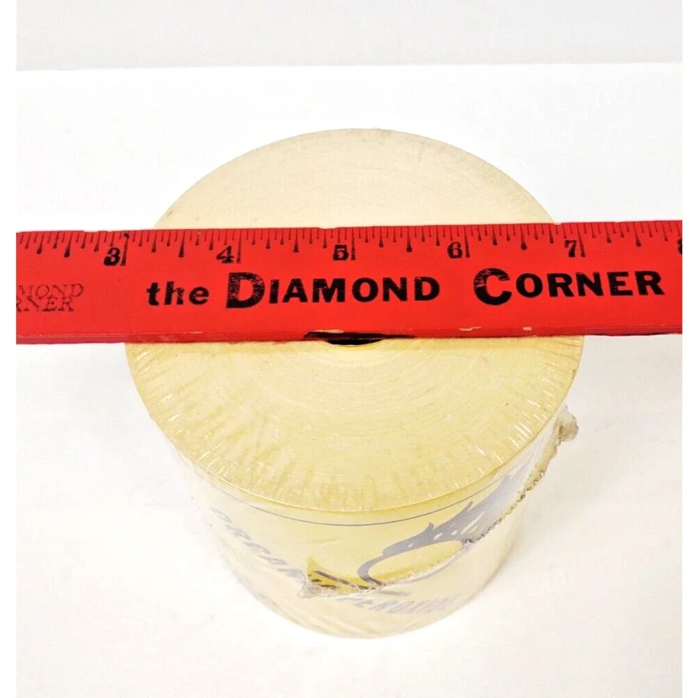 ORGANIC PEROXIDE Hazard Class 5.2 DOT Labels, 4